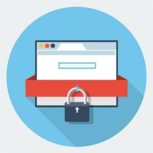 tarek-toubia-dual-firewall-maximum-security