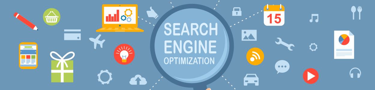 tarek-toubia-seo-search-engine-optimization