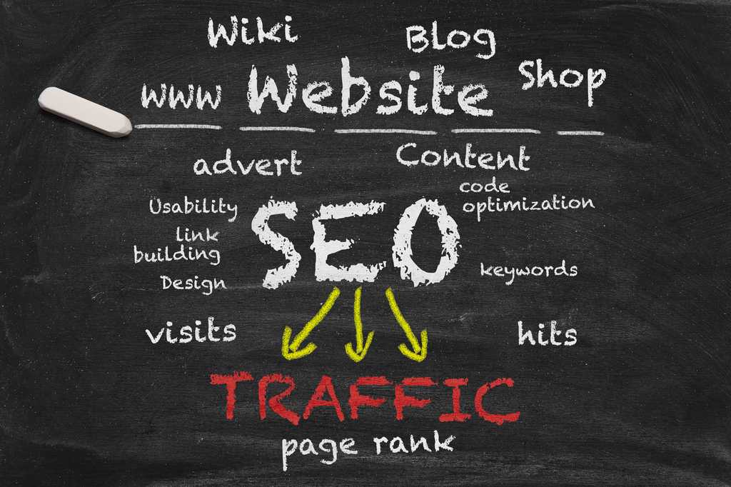 tarek-toubia-seo-traffic-page-rank