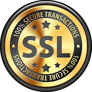 tarek-toubia-ssl-secure-certificate-comodo-cpanel