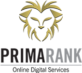 Primarank LTD – Reach the top ranks in Web Hosting, SEO, Technology