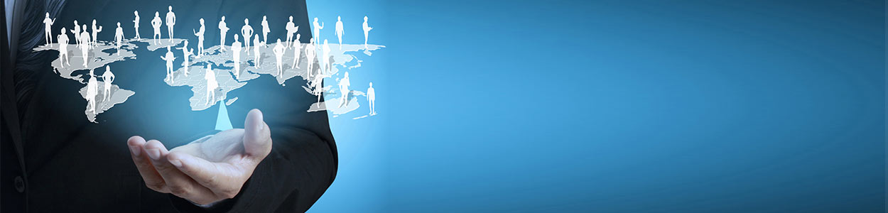 primarank-seo-about-us