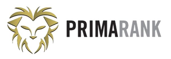 Primarank LTD