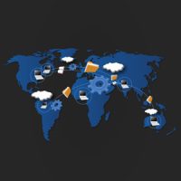 primarank-ltd-dedicated-private-web-cloud-hosting-services