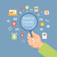 primarank-ltd-seo-search-engine-optimization-services-google-ranking
