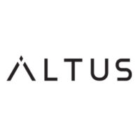 altus-logo-small-head