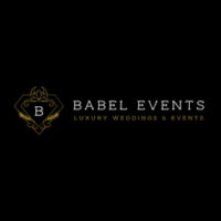 babel-events-logo-iraq-baghdad-wedding-planner