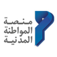 ccplatform-logo-new-img