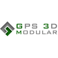gps-3d-modular-colored-logo-new-2024