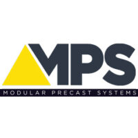 mps-mpsi-modular-precast-systems-international-logo-header-dark