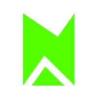 nancy-icon-green-home